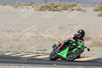 media/Apr-17-2025-Racers Edge (Thu) [[0a0c127f11]]/B Group/1-Session 1 (Turn 10 Entry)/